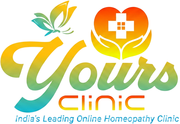 Yours Clinic