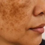 Cover-Pigmentation