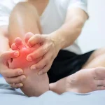 gout-symptoms1000