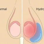hydrocoele
