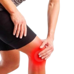 knee_pain_2048x2048-removebg-preview