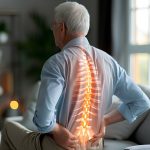 spine-of-senior-man-with-back-pain